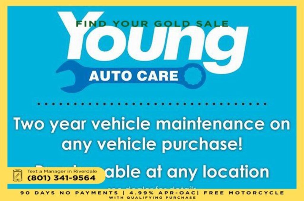 Used 2025 Jeep Grand Cherokee L Laredo SUV