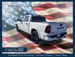 2026 Ram 1500 LARAMIE CREW CAB 4X4 5'7 BOX Pickup