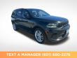 Used 2024 Dodge Durango GT SUV