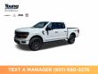 Used 2024 Ford F-150 Tremor Truck SuperCrew Cab
