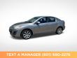Used 2011 Mazda Mazda3 i Sport Sedan