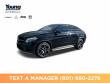 Used 2017 Mercedes-Benz AMG GLE 43 4MATIC SUV