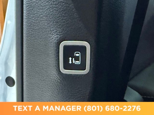 2026 Chrysler Pacifica Limited - Photo 23