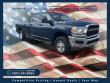 Used 2024 Ram 3500 Tradesman Truck Crew Cab