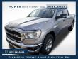 Used 2023 Ram 1500 Big Horn/Lone Star Truck Crew Cab