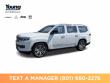 Used 2023 Jeep Grand Wagoneer Series III SUV