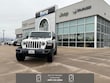  Jeep Wrangler 4xe