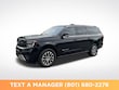  Ford Expedition Max