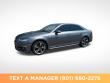 Used 2018 Audi A4 2.0T Premium Sedan