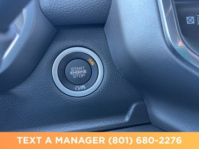 2026 RAM 2500 Laramie - Photo 32