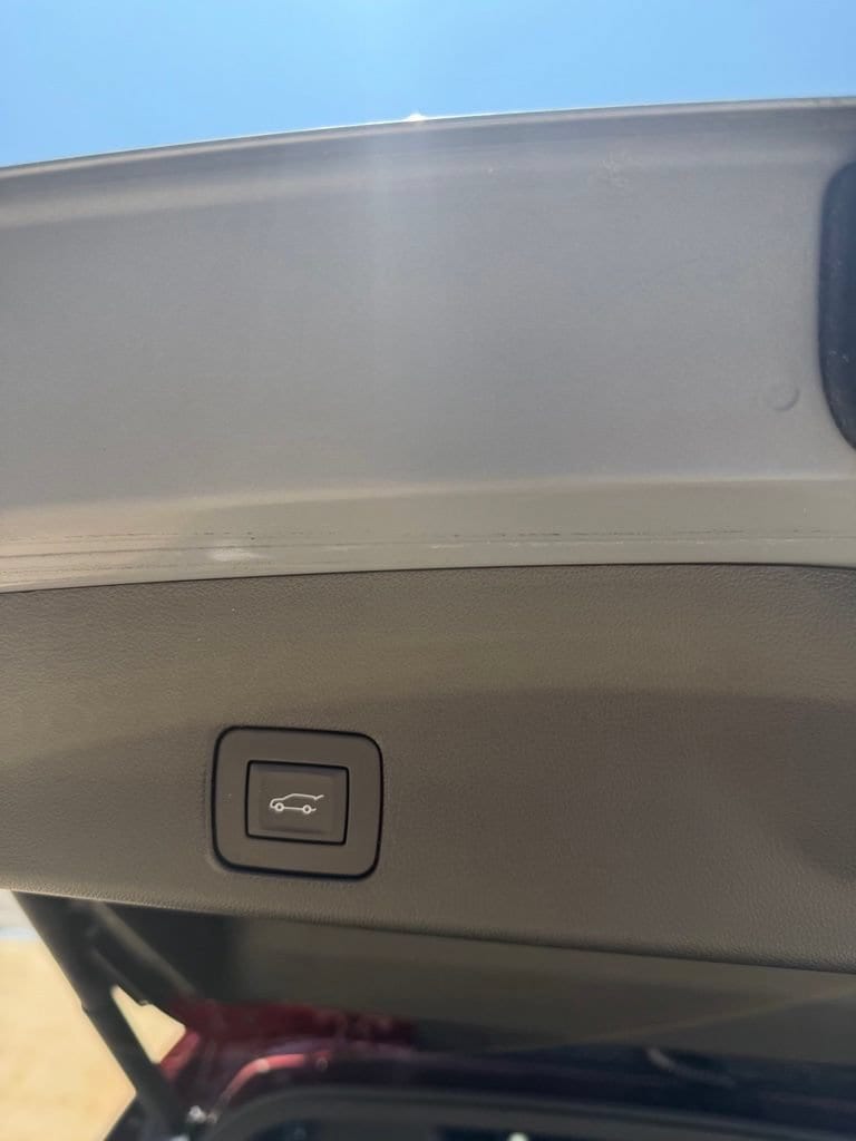 2023 Chevrolet TrailBlazer RS - Photo 10