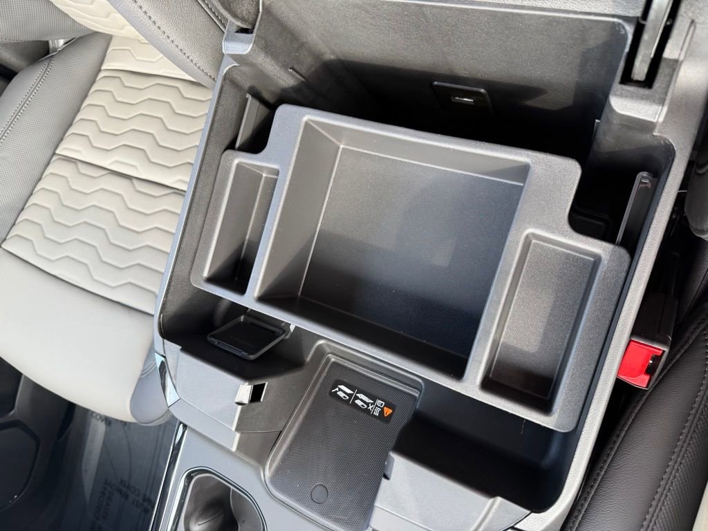 2026 Chevrolet Silverado 1500 ZR2 - Photo 20