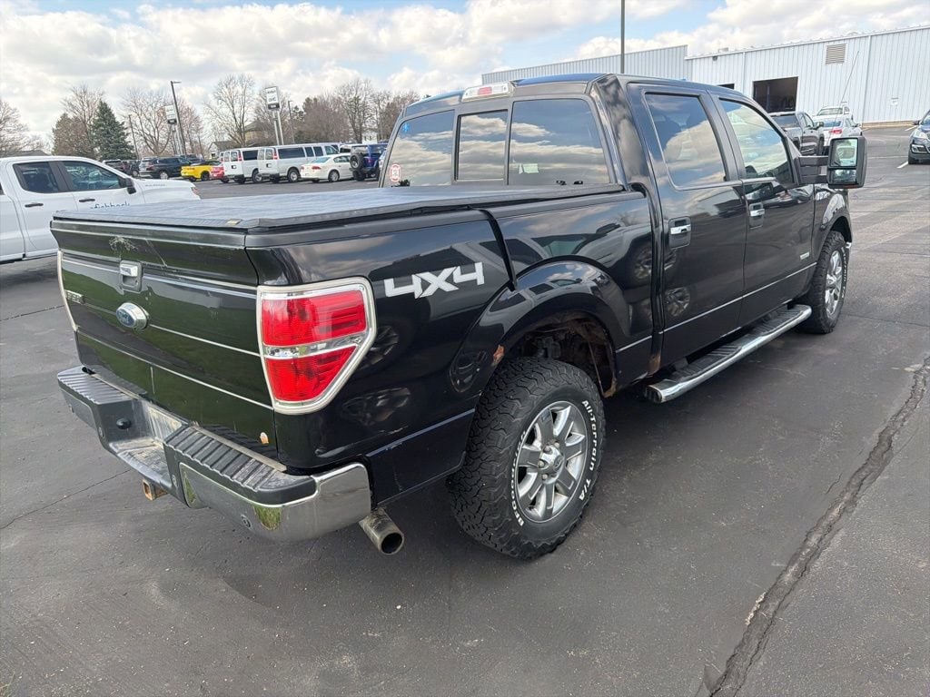 View 7