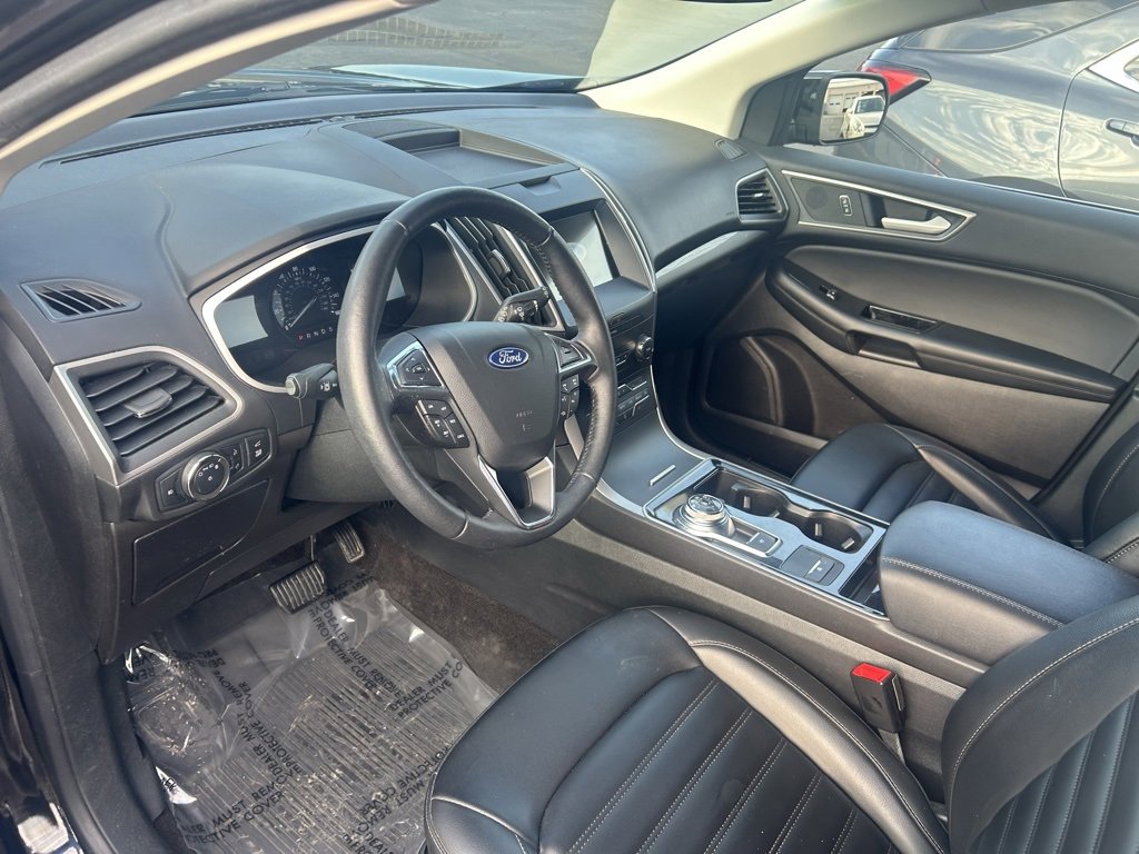 View 9