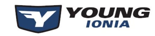 Young Chevrolet GMC of Ionia