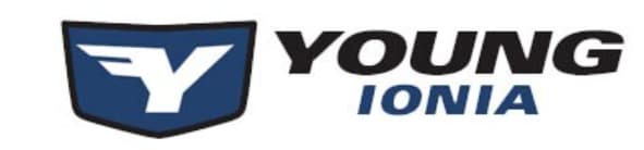 Young Chevrolet GMC of Ionia