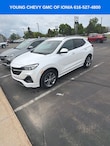  Buick Encore GX