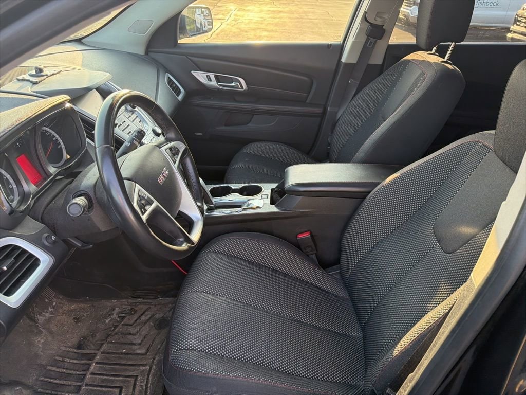 View 8
