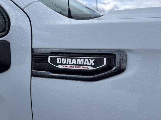 2023 GMC Sierra 1500 AT4 - Photo 9