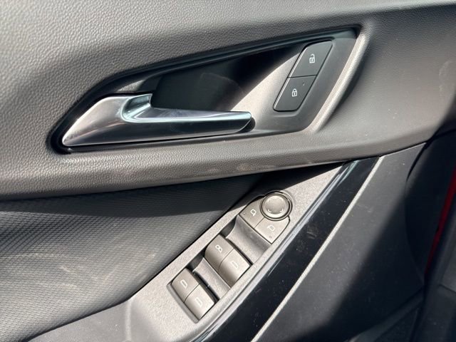 2026 Chevrolet Equinox LT - Photo 22