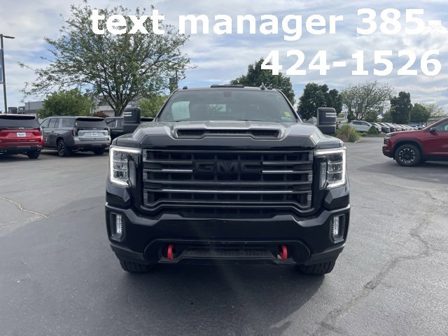 1GT19PEY0MF172369
