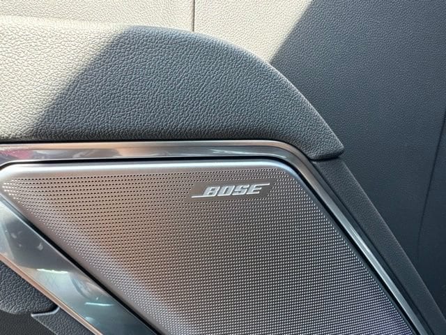 2026 Chevrolet Silverado 2500 HD High Country - Photo 22