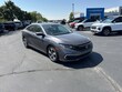 Honda Civic Sedan