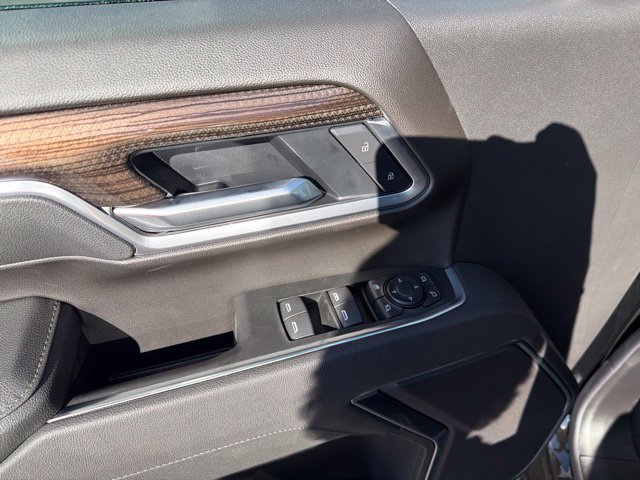 2026 Chevrolet Silverado 2500 HD LT - Photo 18