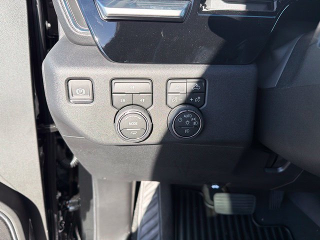2026 Chevrolet Silverado 2500 HD LT - Photo 23