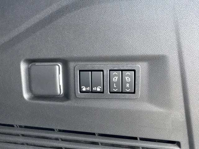 2026 Chevrolet Tahoe Z71 - Photo 13