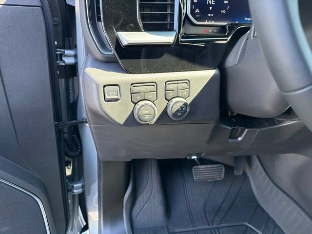 2026 Chevrolet Silverado 1500 RST - Photo 18