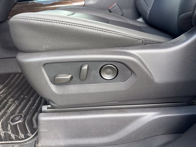 2026 Chevrolet Silverado 1500 RST - Photo 15