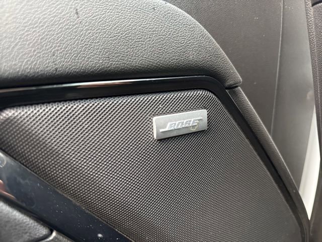 2023 GMC Sierra 1500 AT4 - Photo 21