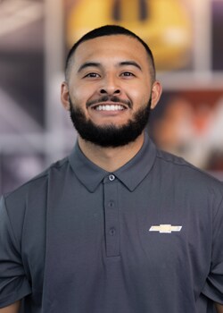 Staff member Ruben Ojeda from ID_011d83a939c1