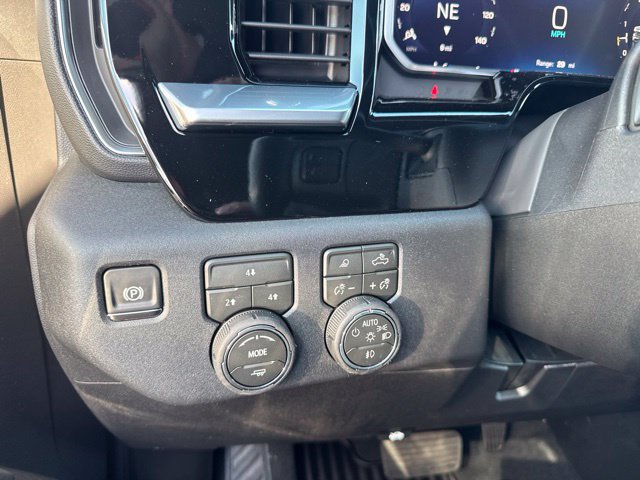 2026 Chevrolet Silverado 2500 HD LT - Photo 23