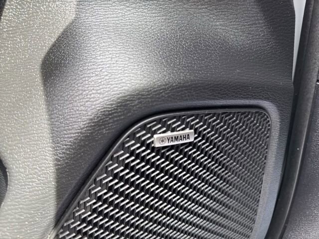 2025 Mitsubishi Outlander SE - Photo 23