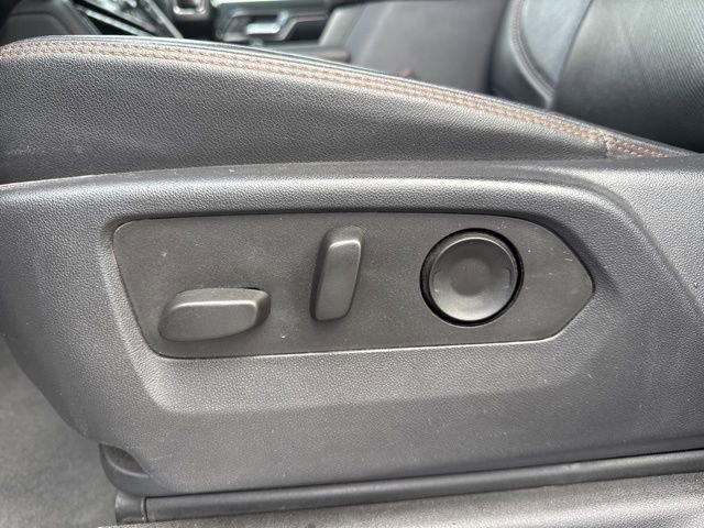 2023 GMC Sierra 1500 AT4 - Photo 15