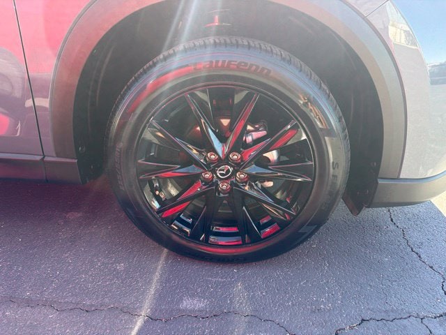 Photo 9