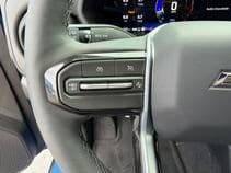 2026 Chevrolet Colorado Trail Boss - Photo 18