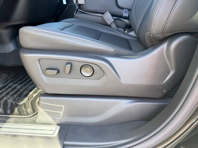 2026 Chevrolet Silverado 2500 HD LT - Photo 16