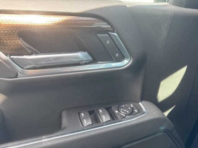 2026 Chevrolet Silverado 1500 LT - Photo 21