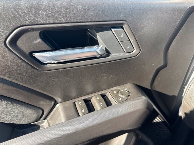 2026 Chevrolet Colorado LT - Photo 19