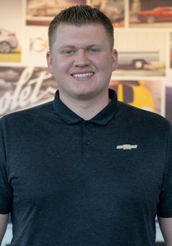 Staff member Tanner Kirby from ID_873f123f3e0f