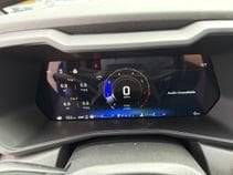 2026 Chevrolet Colorado Trail Boss - Photo 20