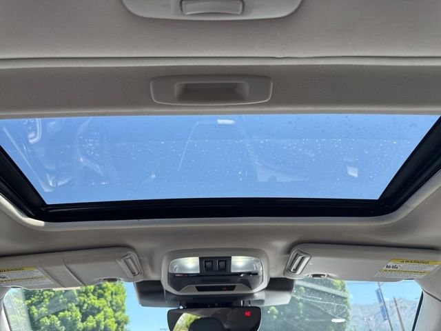 2024 Subaru Crosstrek Premium - Photo 14