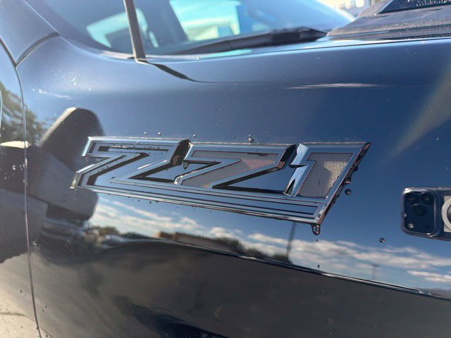 2026 Chevrolet Silverado 2500 HD LT - Photo 10