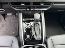 2026 Chevrolet Colorado Trail Boss - Photo 22