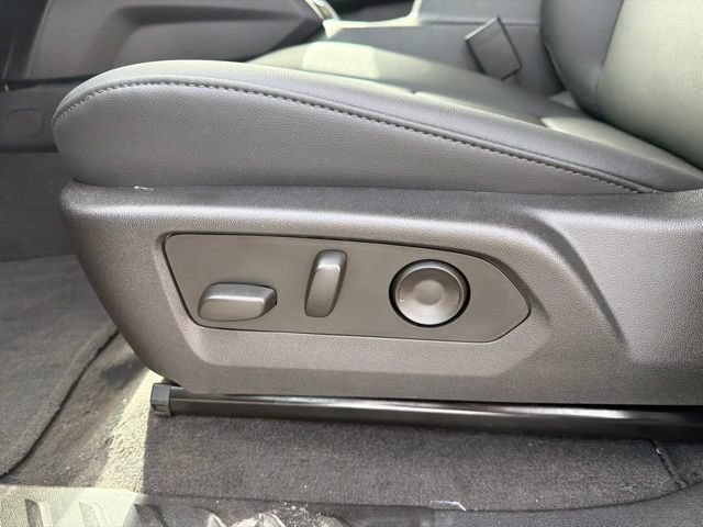 2026 Chevrolet Colorado Trail Boss - Photo 14