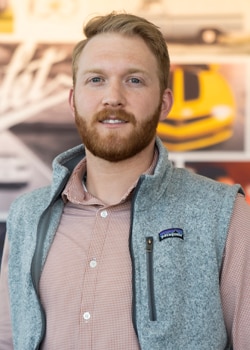 Staff member Jake Hall from ID_011d83a939c1