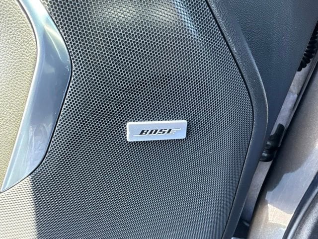2021 Chevrolet Tahoe Z71 - Photo 25